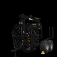 Asset preview